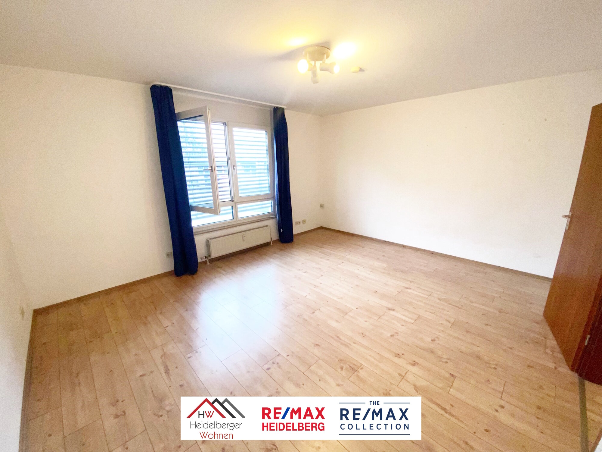 Wohnung zur Miete 450 € 1 Zimmer 27 m²<br/>Wohnfläche ab sofort<br/>Verfügbarkeit B7 17 Westliche Oberstadt (A - D) Mannheim 68159