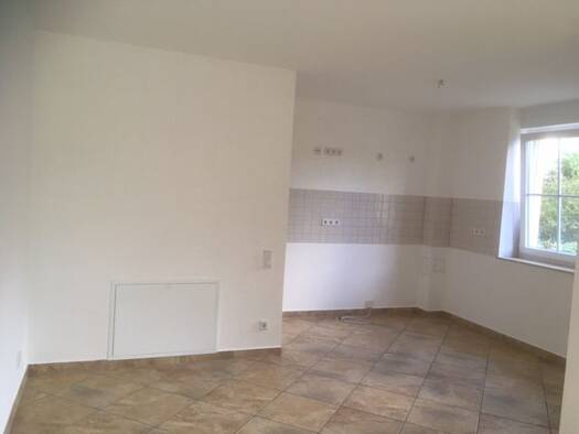 Wohnung zur Miete 698 € 2 Zimmer 69 m² 1. Geschoss frei ab sofort Innenstadt Riesa 01589