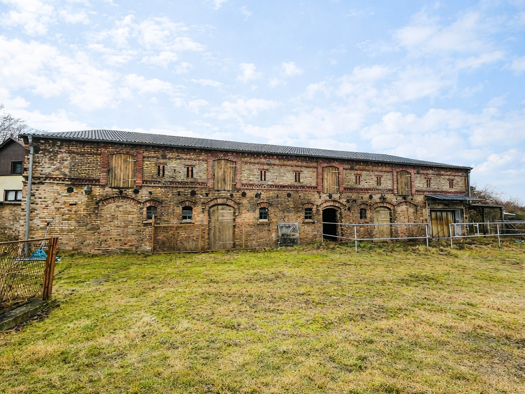 Bauernhaus zum Kauf 615.000 € 3,5 Zimmer 100 m² 29.000 m² Grundstück Schöneiche Zossen 15806