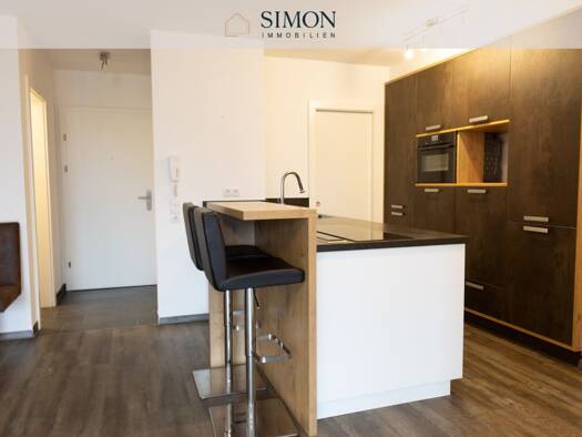 Wohnung zur Miete 1.189 € 3 Zimmer Imbachstraße Kaprun 5710