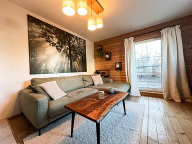 Einfamilienhaus zum Kauf 699.000 € 4 Zimmer 100 m² 456 m² Grundstück Traunstein Traunstein 83278
