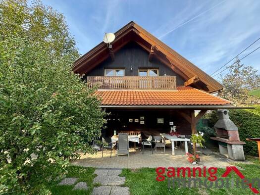 Wohnung zur Miete 850 € 2 Zimmer 73 m² frei ab sofort Unterferlach Ferlach 9170
