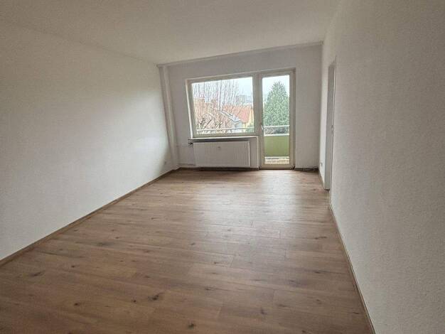 Studio zum Kauf 165.000 € 1 Zimmer 42 m² 2. Geschoss Hattersheim Hattersheim am Main 65795