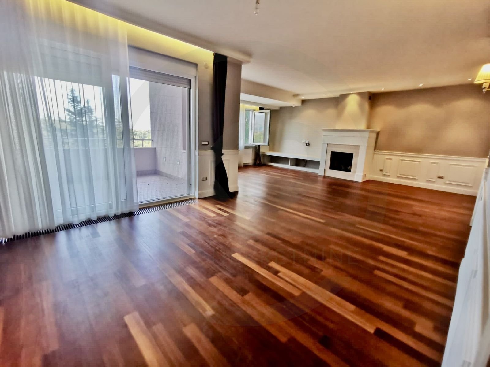 Wohnung zum Kauf 950.000 € 6 Zimmer 249 m²<br/>Wohnfläche Prekrizje