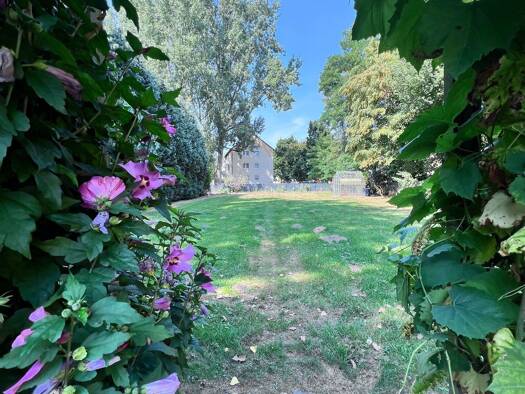 Mehrfamilienhaus zum Kauf 6 Zimmer 184 m² 1.755 m² Grundstück Brechten Dortmund 44339