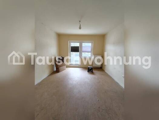 Wohnung zur Miete Tauschwohnung 400 € 3 Zimmer 53 m² Gellershagen Bielefeld 33613