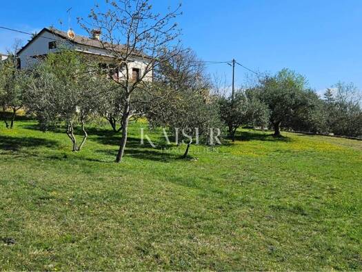 Haus zum Kauf 580.000 € 7 Zimmer 360 m² Groznjan Grožnjan