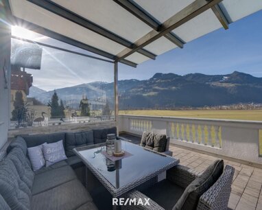 Einfamilienhaus zum Kauf 1.250.000 € 8,5 Zimmer 208 m² 409 m² Grundstück Hart Im Zillertal 6265