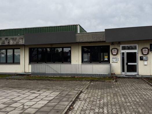 Gastronomie/Hotel zur Miete 2.500 € 190 m² Gastrofläche Steißlinger Straße. 57 Singen Singen (Hohentwiel) 78224