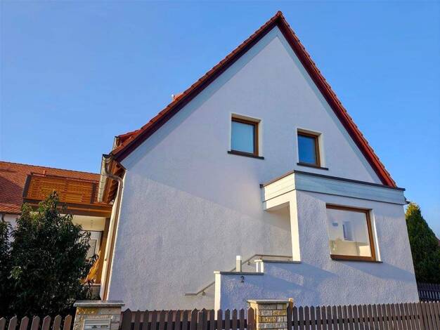 Wohnung zur Miete 970 € 3 Zimmer 90 m² frei ab sofort Welluckenweg 2 Neunkirchen Neunkirchen a. Brand 91077