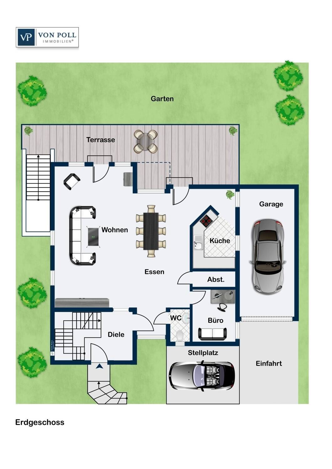 Einfamilienhaus zum Kauf 585.000 € 6 Zimmer 224,9 m²<br/>Wohnfläche 1.116 m²<br/>Grundstück Welschbach Illingen 66557