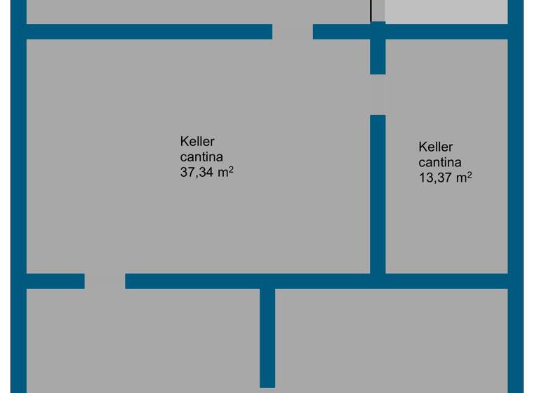 Rustico zum Kauf 339.000 € 4 Zimmer 325 m² 1.500 m² Grundstück frei ab sofort Sorano 58010