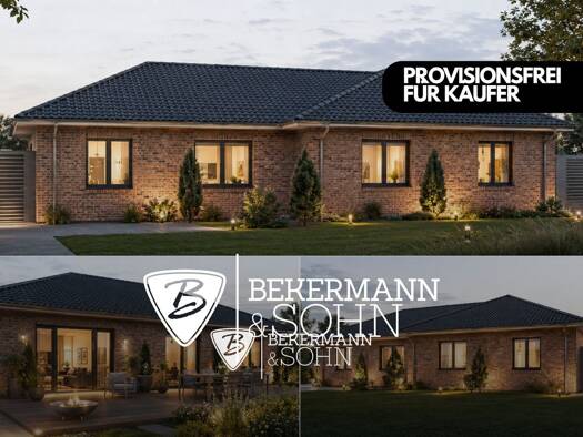 Wohnung zum Kauf provisionsfrei 203.000 € 2 Zimmer 54,9 m² EG Böen Löningen 49624