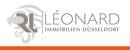 Léonard Immobilien