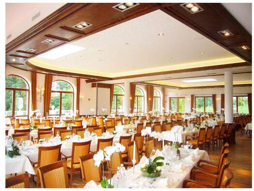 Restaurant zum Kauf 9.999.900 € 2.000 m² Gastrofläche 15.000 m² Grundstück Eichlinghofen Dortmund 44227