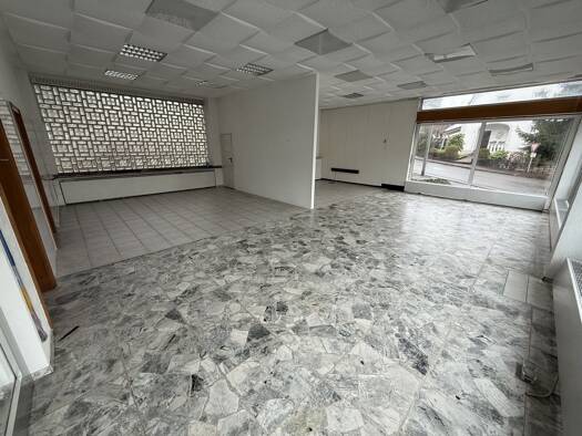 Verkaufsfläche zur Miete 600 € 100 m² Verkaufsfläche Brüchermühle Reichshof 51580