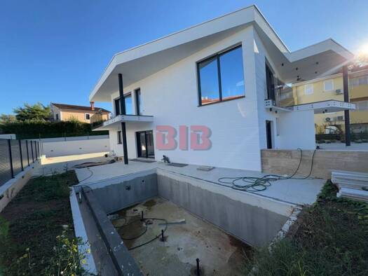 Haus zum Kauf 830.000 € 3 Zimmer 195 m² Malinska-Dubasnica