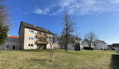 Mehrfamilienhaus zum Kauf 839.000 € 1.062 m² 2.805 m² Grundstück Erbendorf Erbendorf 92681