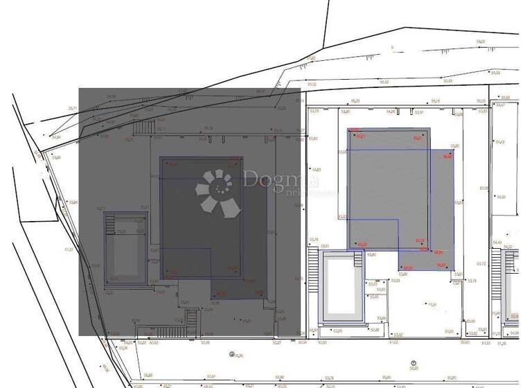 Haus zum Kauf 1.490.000 € 5 Zimmer 270 m² Bol