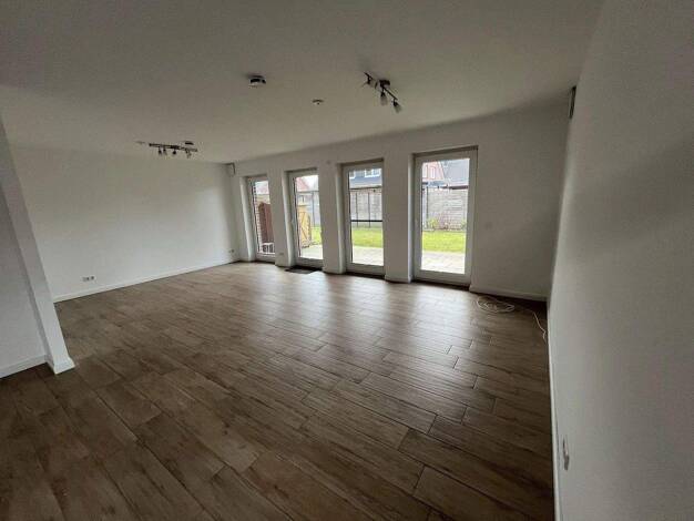 Wohnung zur Miete 1.070 € 3 Zimmer 86 m² Sottrum 27367