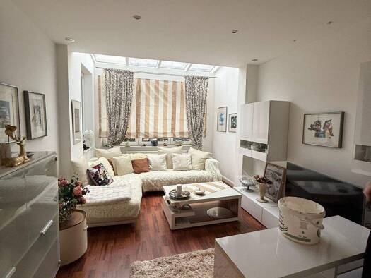 Wohnung zur Miete auf Zeit 890 € 2 Zimmer 60 m² frei ab sofort Wildeshauser Str Woltmershausen Bremen 28197