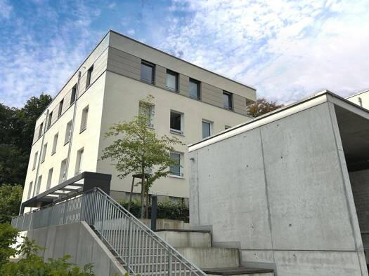 Wohnung zum Kauf 400.000 € 2 Zimmer 66,8 m² frei ab 01.03.2027 Neuhausen auf den Fildern 73765