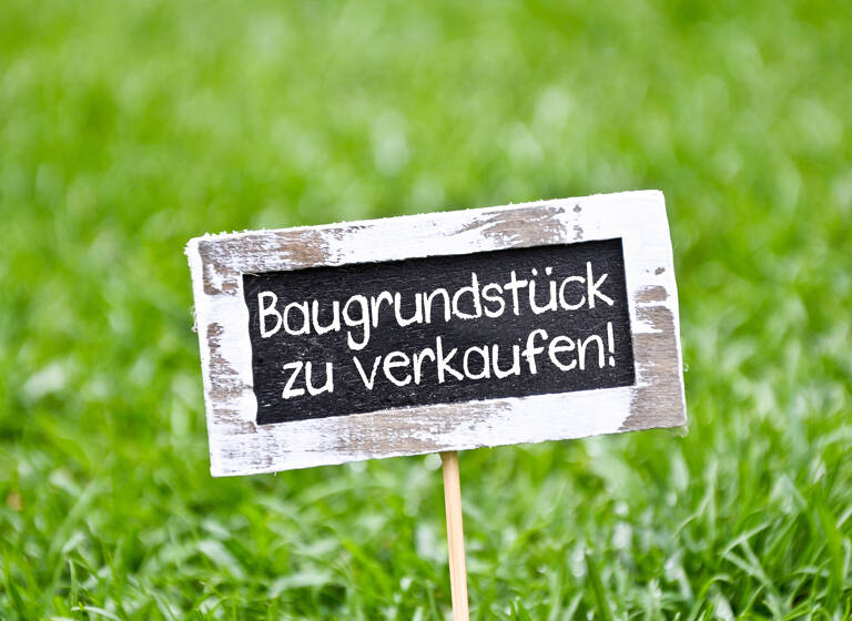 Grundstück zum Kauf 178.000 € 636 m²<br/>Grundstück Donnerberg Stolberg 52222