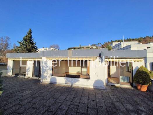 Reihenmittelhaus zum Kauf 250.000 € 4,5 Zimmer 118,4 m² Tailfingen Albstadt 72461