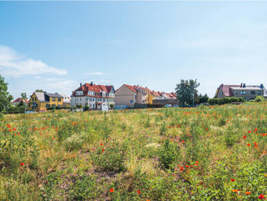 Reihenmittelhaus zum Kauf 362.500 € 4 Zimmer 138 m² 225 m² Grundstück Äußere Freiberger Str. 8 Frankenberg Frankenberg 09669