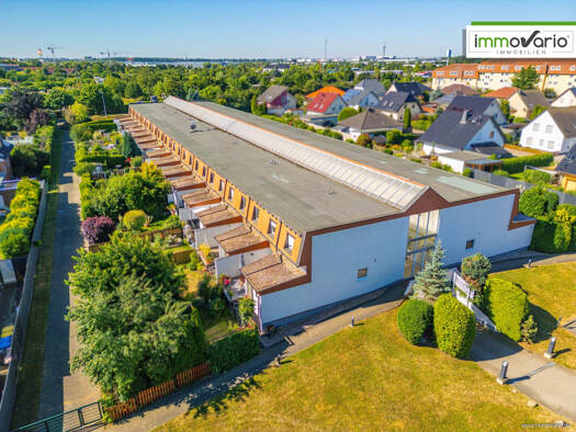 Maisonette zum Kauf 229.000 € 3 Zimmer 97 m² Kornblumenweg 6 Barleben 39179