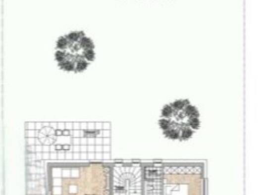 Grundstück zum Kauf provisionsfrei 222.250 € 635 m² Grundstück Igel 54298