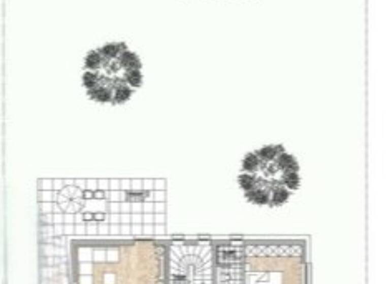 Grundstück zum Kauf provisionsfrei 222.250 € 635 m² Grundstück Igel 54298