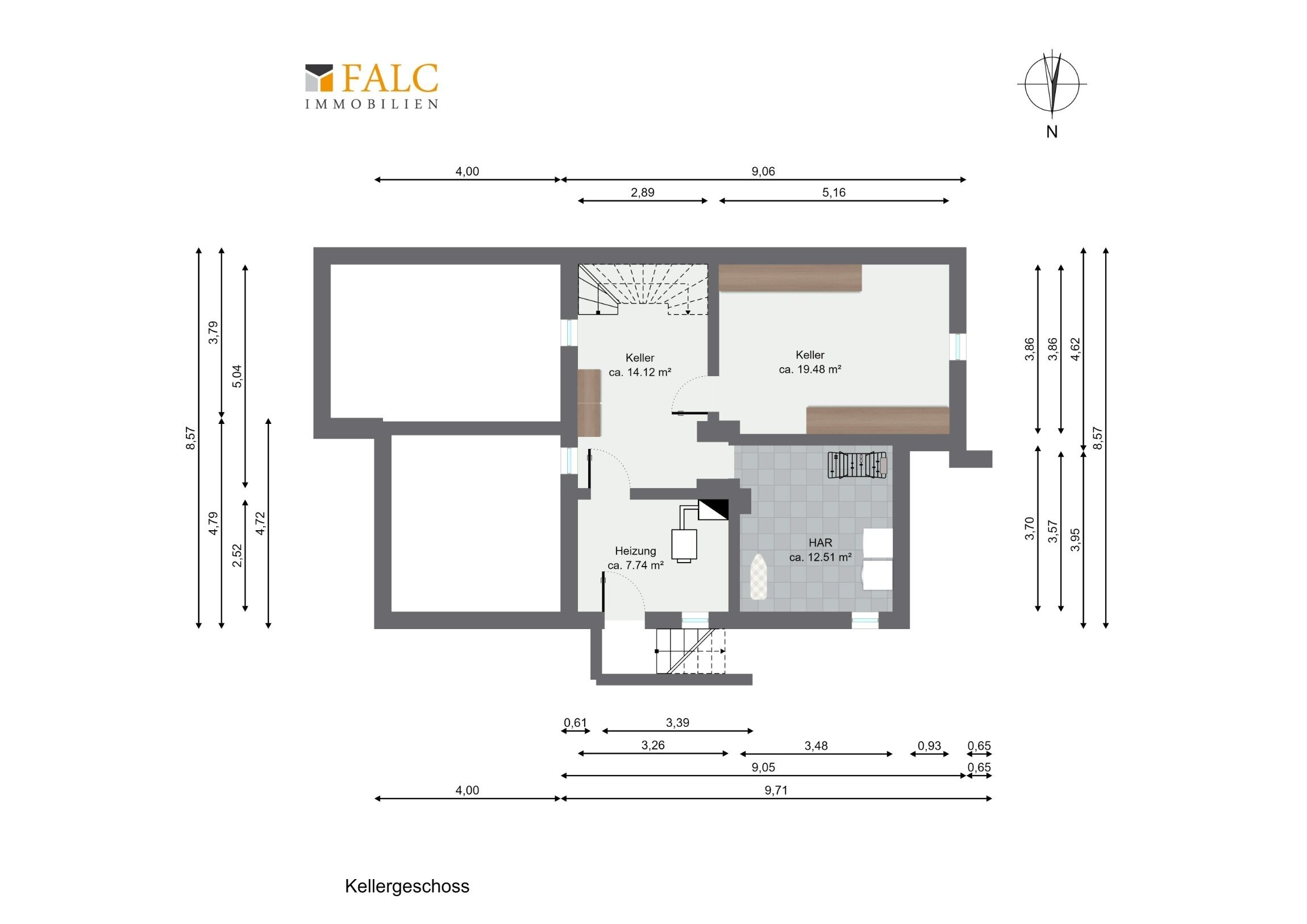 Einfamilienhaus zum Kauf 499.000 € 5 Zimmer 153,3 m²<br/>Wohnfläche 1.852 m²<br/>Grundstück Senzig Königs Wusterhausen/OT. Senzig 15712