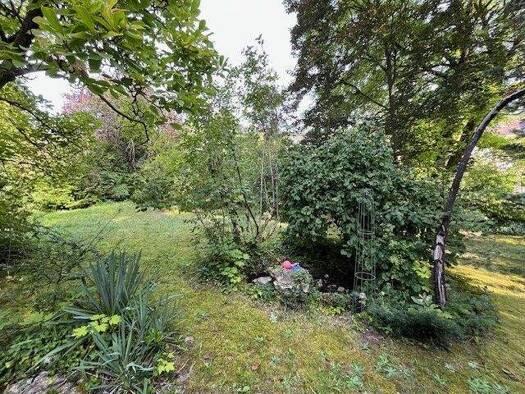 Grundstück zum Kauf 375.000 € 800 m² Grundstück Rückersdorf 90607