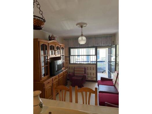 Wohnung zum Kauf 180.000 € 2 Zimmer 76 m² EG >Poligono Sector Anade Real > Almonte 21760
