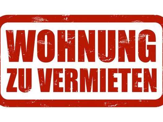 Terrassenwohnung zur Miete 600 € 2 Zimmer 60 m² frei ab sofort Engelskirchen-Grünscheid Engelskirchen 51766