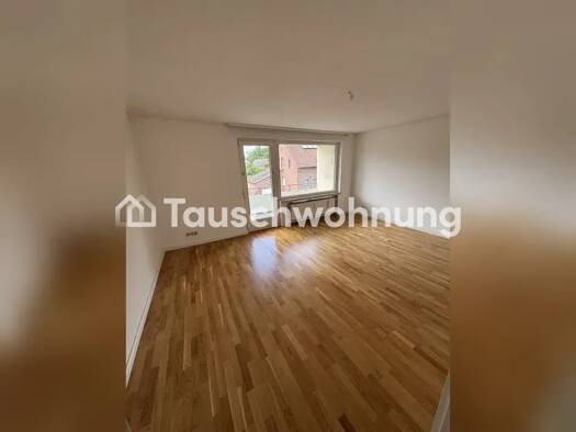 Wohnung zur Miete Tauschwohnung 527 € 2 Zimmer 60 m² Misburg-Nord Misburg - Anderten 30629
