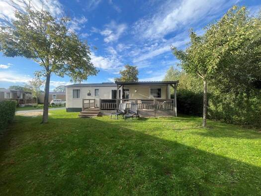 Einfamilienhaus zum Kauf provisionsfrei 74.500 € 4 Zimmer 42 m² 220 m² Grundstück Brouwerijstraat 13-D32 Oostkapelle 4356AM