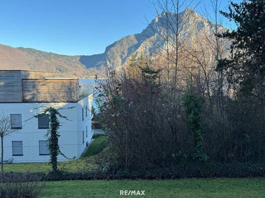 Wohnung zum Kauf 229.000 € 3 Zimmer 50 m² 2. Geschoss Pühret Altmünster 4813