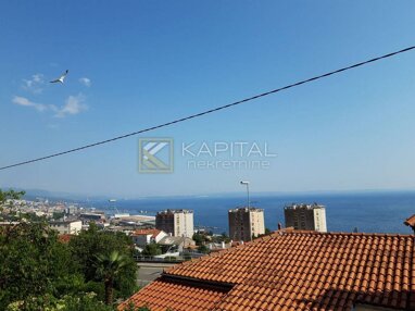 Haus zum Kauf 330.000 € 3 Zimmer 151 m² 286 m² Grundstück Rijeka