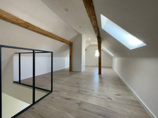 Einfamilienhaus zum Kauf - Erstbezug 299.000 € 6 Zimmer 170 m² 97 m² Grundstück Marköbel Hammersbach 63546