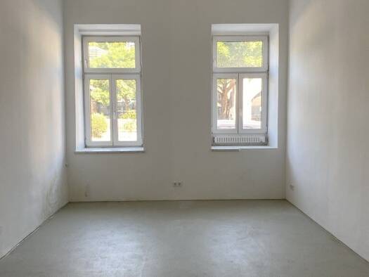 Sonstiges zur Miete 320 € 1 Zimmer Alsergrund 1090