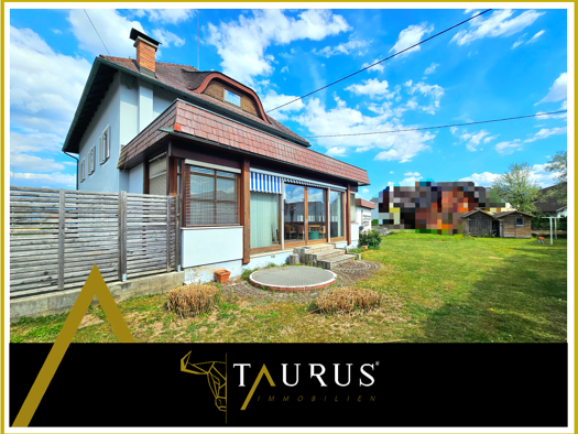 Mehrfamilienhaus zum Kauf 415.000 € 303 m² 1.204 m² Grundstück Eberndorf 9125