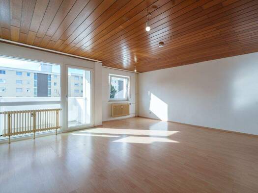 Wohnung zum Kauf 339.000 € 3 Zimmer 79 m² 4. Geschoss Fürstenfeldbruck 82256