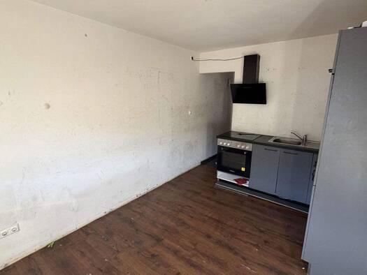 Wohnung zur Miete 750 € 1 Zimmer 17 m² Mitterweg 87 Hötting Innsbruck 6020
