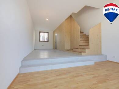Reihenmittelhaus zum Kauf - Erstbezug 498.000 € 5,5 Zimmer 130 m² 144 m² Grundstück Grießen Klettgau 79771