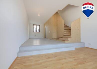 Reihenmittelhaus zum Kauf - Neubau 498.000 € 5,5 Zimmer 130 m² 144 m² Grundstück Grießen Klettgau 79771