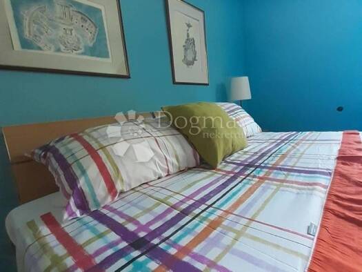 Haus zur Miete 1.020 € 3 Zimmer 70 m² Fuzine Fuzine