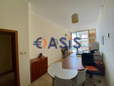 Apartment zum Kauf provisionsfrei 104.500 € 2 Zimmer 87 m² 1. Geschoss ulitsa "Han Krum" 2 Nessebar 8230