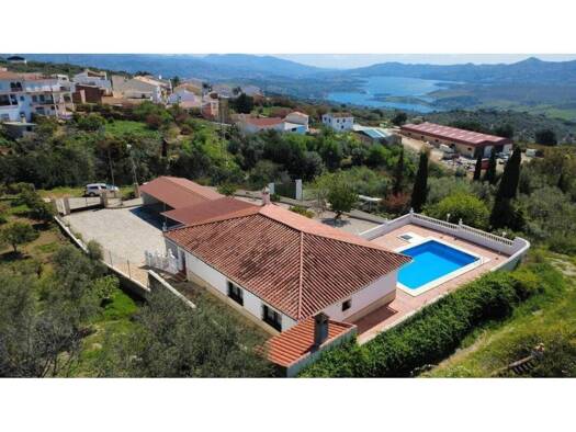 Wohnung zum Kauf 440.000 € 4 Zimmer 347 m² Calle las Monjas 70 Periana 29710